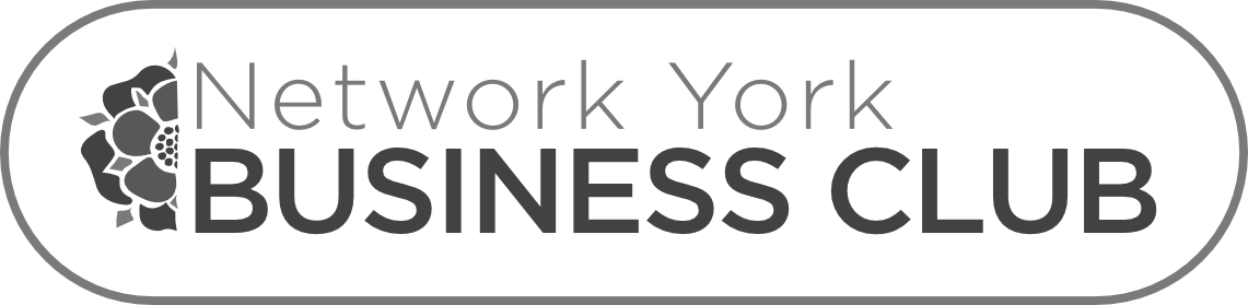 Network York        Business Club